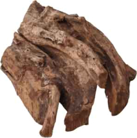 Декорация для аквариума Aqua Della, Коряга мангровая / 251/110065
Декорация для аквариума Aqua Della, Коряга мангровая / 251/110065