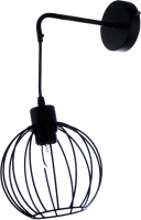 Бра Aitin-Pro, 9233/1W
Бра Aitin-Pro, 9233/1W