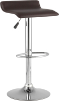 Стул барный Stool Group, Hi-Tec New / FLANAGAN BROWN 
Стул барный Stool Group, Hi-Tec New / FLANAGAN BROWN