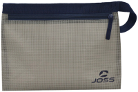 Мешок для экипировки Joss, FEMS58RUMR / 110356-Z4
Мешок для экипировки Joss, FEMS58RUMR / 110356-Z4