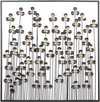 Декор настенный Art-Pol, 128495 
Декор настенный Art-Pol, 128495