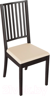 Стул ТриЯ, Родос 2 N-222
Стул ТриЯ, Родос 2 N-222