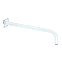 Душевой кронштейн Kludi, A-Qa 6653491-00
Душевой кронштейн Kludi, A-Qa 6653491-00