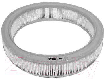 Воздушный фильтр Champion, W152/606 
Воздушный фильтр Champion, W152/606