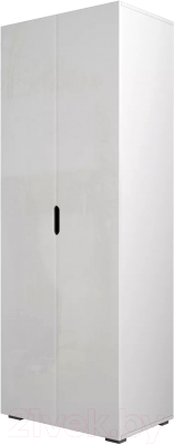 Шкаф Меко, Лия
Шкаф Меко, Лия