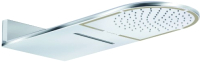 Верхний душ Kludi, A-Qa 6488005-00 
Верхний душ Kludi, A-Qa 6488005-00