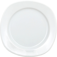 Тарелка закусочная (десертная) Kutahya, Cisil
Тарелка закусочная (десертная) Kutahya, Cisil