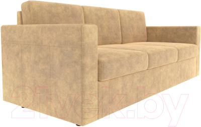 Диван Divanta, Черчиль 3 116-11 
Диван Divanta, Черчиль 3 116-11