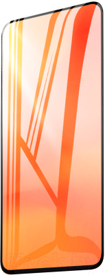 Защитное стекло для телефона Volare Rosso, Fullscreen Full Glue Light для Redmi Note 10 Pro Max
Защитное стекло для телефона Volare Rosso, Fullscreen Full Glue Light для Redmi Note 10 Pro Max