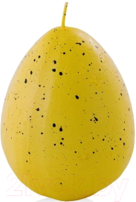 Свеча Home and You, 48162-ZOL-SWIE-WN
Свеча Home and You, 48162-ZOL-SWIE-WN