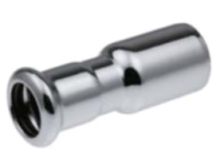 Переходник, 28x18 / 1509221026
Переходник, 28x18 / 1509221026