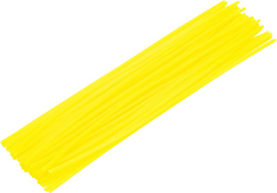 Леска для триммера, 96104
Леска для триммера, 96104