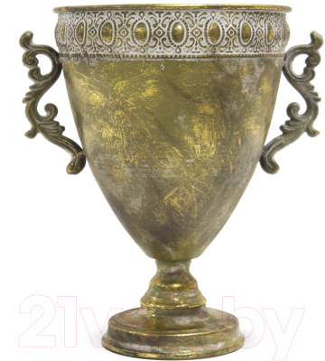 Ваза Art-Pol, 108891
Ваза Art-Pol, 108891