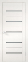 Дверь межкомнатная Velldoris, Экошпон Vision 7 60x200
Дверь межкомнатная Velldoris, Экошпон Vision 7 60x200