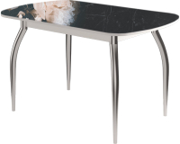 Обеденный стол MLK, Бостон 900x600 
Обеденный стол MLK, Бостон 900x600