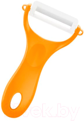 Овощечистка Samura, SCP-100ORG
Овощечистка Samura, SCP-100ORG