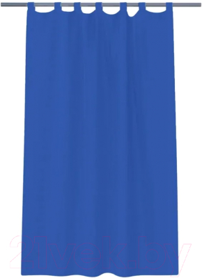 Штора для террасы Текстиль Тренд, PTTSH21X6200 145x200
Штора для террасы Текстиль Тренд, PTTSH21X6200 145x200