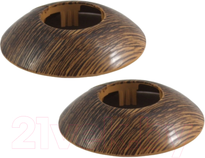 Розетта напольная Grace, D43 Дуб престиж 128
Розетта напольная Grace, D43 Дуб престиж 128