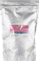 Маска для тела Bielenda Professional, Natural Beauty Успокаивающая с водорослями для живота и груди
Маска для тела Bielenda Professional, Natural Beauty Успокаивающая с водорослями для живота и груди