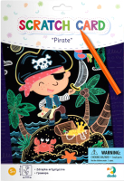 Гравюра Dodo, Гравюра. Пират / 300191
Гравюра Dodo, Гравюра. Пират / 300191