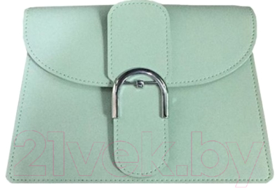 Сумка Miniso, Fresh Macaroons / 4388
Сумка Miniso, Fresh Macaroons / 4388