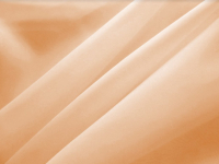 Гардина Эскар, Миа 140x150 / 3111549156
Гардина Эскар, Миа 140x150 / 3111549156