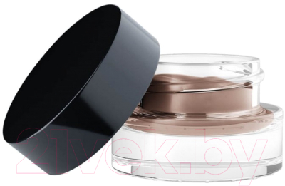 Тени для век GOSH Copenhagen, Коричневый, 3in1 Hybrid Eyes Eye Shadow Eyeliner Brows тон 004 Greybrown
Тени для век GOSH Copenhagen, Коричневый, 3in1 Hybrid Eyes Eye Shadow Eyeliner Brows тон 004 Greybrown