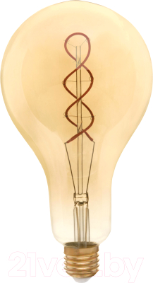 Лампа THOMSON, TH-B2172
Лампа THOMSON, TH-B2172