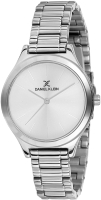 Часы наручные женские Daniel Klein, 11669-1 
Часы наручные женские Daniel Klein, 11669-1