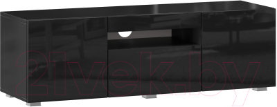 Тумба Любимый Дом, Бруклин ТВ 1200
Тумба Любимый Дом, Бруклин ТВ 1200