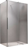 Душевой уголок Radaway, FuroKDJ 140x70R / 10104722-01-01R+10110680-01-01+10113070-01-01
Душевой уголок Radaway, FuroKDJ 140x70R / 10104722-01-01R+10110680-01-01+10113070-01-01