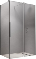 Душевой уголок Radaway, Furo KDJ 160x90R / 10104822-01-01R+10110780-01-01+10113090-01-01
Душевой уголок Radaway, Furo KDJ 160x90R / 10104822-01-01R+10110780-01-01+10113090-01-01
