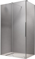 Душевой уголок Radaway, FuroKDJ 160x100L / 10104822-01-01L+10110780-01-01+10113100-01-01
Душевой уголок Radaway, FuroKDJ 160x100L / 10104822-01-01L+10110780-01-01+10113100-01-01