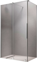 Душевой уголок Radaway, FuroKDJ 140x110L / 10104722-01-01L+10110680-01-01+10113110-01-01
Душевой уголок Radaway, FuroKDJ 140x110L / 10104722-01-01L+10110680-01-01+10113110-01-01