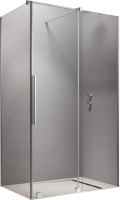 Душевой уголок Radaway, FuroKDJ 100x110R / 10104522-01-01R+10110480-01-01+10113110-01-01
Душевой уголок Radaway, FuroKDJ 100x110R / 10104522-01-01R+10110480-01-01+10113110-01-01