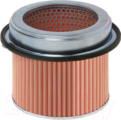 Воздушный фильтр Hengst, E755L
Воздушный фильтр Hengst, E755L