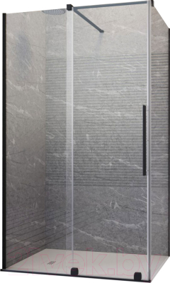 Душевой уголок Radaway, Furo KDJ 120x80L / 10104622-54-01L+10110580-01-01+10113080-01-01
Душевой уголок Radaway, Furo KDJ 120x80L / 10104622-54-01L+10110580-01-01+10113080-01-01