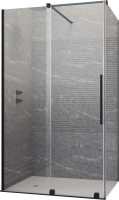 Душевой уголок Radaway, Furo KDJ 100x90L / 10104522-54-01L+10110480-01-01+10113090-01-01
Душевой уголок Radaway, Furo KDJ 100x90L / 10104522-54-01L+10110480-01-01+10113090-01-01