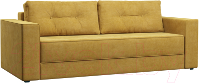 Диван Woodcraft, Сильвио вариант 24
Диван Woodcraft, Сильвио вариант 24