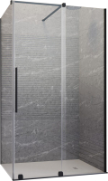 Душевой уголок Radaway, FuroKDJ 140x70R / 10104722-54-01R+10110680-01-01+10113070-01-01
Душевой уголок Radaway, FuroKDJ 140x70R / 10104722-54-01R+10110680-01-01+10113070-01-01