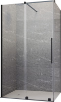 Душевой уголок Radaway, FuroKDJ 150x120L / 10104772-54-01L+10110730-01-01+10113120-01-01
Душевой уголок Radaway, FuroKDJ 150x120L / 10104772-54-01L+10110730-01-01+10113120-01-01