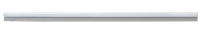 Светильник линейный General Lighting, GT5F-U1-1200-18BT-IP40-6 + GT5P-BS-220V / 415126-415127
Светильник линейный General Lighting, GT5F-U1-1200-18BT-IP40-6 + GT5P-BS-220V / 415126-415127