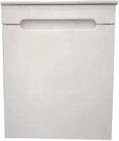 Тумба под умывальник АВН, Atria 50 / 126.01
Тумба под умывальник АВН, Atria 50 / 126.01