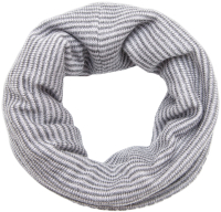 Шарф-снуд детский Amarobaby, Pure Love Snow / AB-OD21-PLSN9/11-1 
Шарф-снуд детский Amarobaby, Pure Love Snow / AB-OD21-PLSN9/11-1