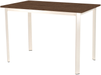 Обеденный стол AMC, 3(1100)Т2537
Обеденный стол AMC, 3(1100)Т2537