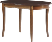 Обеденный стол Юта, Альт 5-15 А-R6
Обеденный стол Юта, Альт 5-15 А-R6