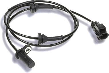 Датчик АБС, 50638
Датчик АБС, 50638