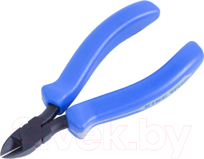 Бокорезы King TONY, 6214-05
Бокорезы King TONY, 6214-05