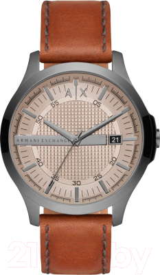 Часы наручные мужские Armani Exchange, AX2414 
Часы наручные мужские Armani Exchange, AX2414