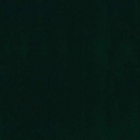 Пленка самоклеящаяся D-c-fix, 213-5003
Пленка самоклеящаяся D-c-fix, 213-5003